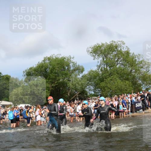 21.06.2026 - Viking Triathlon Michael Strokosch http://msf.ph/oto/9842567 21.06.2026 10:03:56 Schwimmen 122, 266, 267, 268, 287, 291, 339, 384, 460, 531, 552, 554, 608, 645, 649 meine-sportfotos.de