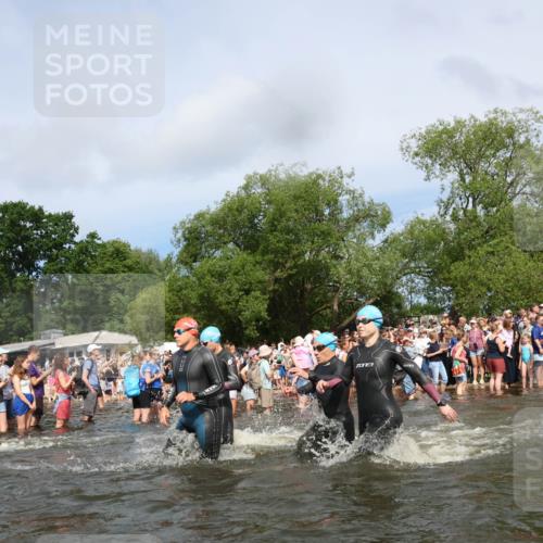 21.06.2026 - Viking Triathlon Michael Strokosch http://msf.ph/oto/9842571 21.06.2026 10:03:57 Schwimmen 122, 266, 268, 287, 291, 339, 384, 460, 531, 552, 554, 608, 645, 649 meine-sportfotos.de