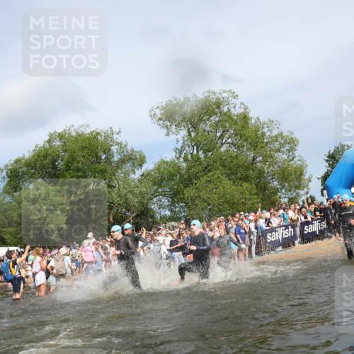 21.06.2026 - Viking Triathlon Michael Strokosch http://msf.ph/oto/9842580 21.06.2026 10:03:58 Schwimmen 122, 266, 268, 287, 384, 460, 531, 552, 554, 608, 645 meine-sportfotos.de