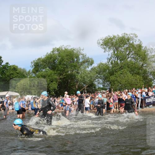 21.06.2026 - Viking Triathlon Michael Strokosch http://msf.ph/oto/9842644 21.06.2026 10:04:10 Schwimmen 195, 197, 227, 239, 243, 269, 279, 333, 377, 397, 400, 496, 526, 654, 666 meine-sportfotos.de