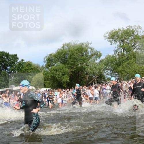 21.06.2026 - Viking Triathlon Michael Strokosch http://msf.ph/oto/9842669 21.06.2026 10:04:19 Schwimmen 96, 132, 179, 205, 213, 227, 239, 241, 256, 377, 411, 526, 602, 614, 666 meine-sportfotos.de