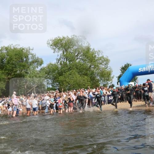 21.06.2026 - Viking Triathlon Michael Strokosch http://msf.ph/oto/9842676 21.06.2026 10:04:22 Schwimmen 96, 132, 179, 205, 213, 227, 239, 241, 256, 377, 411, 526, 602, 614, 666 meine-sportfotos.de