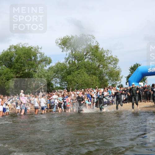 21.06.2026 - Viking Triathlon Michael Strokosch http://msf.ph/oto/9842677 21.06.2026 10:04:22 Schwimmen 96, 132, 179, 205, 213, 227, 239, 241, 256, 377, 411, 526, 602, 614, 666 meine-sportfotos.de
