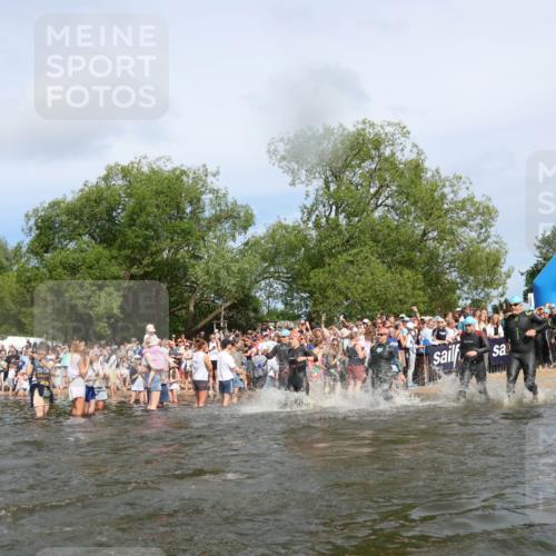 21.06.2026 - Viking Triathlon Michael Strokosch http://msf.ph/oto/9842679 21.06.2026 10:04:23 Schwimmen 96, 132, 179, 205, 213, 239, 241, 256, 377, 411, 526, 602, 614, 658, 666 meine-sportfotos.de