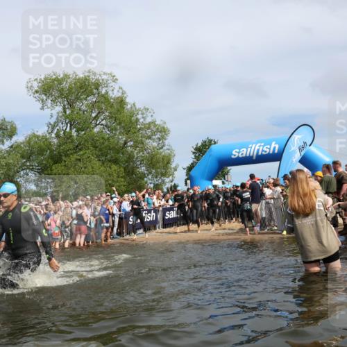 21.06.2026 - Viking Triathlon Michael Strokosch http://msf.ph/oto/9842687 21.06.2026 10:04:26 Schwimmen 96, 125, 132, 179, 205, 213, 241, 256, 398, 411, 465, 590, 602, 614, 658 meine-sportfotos.de