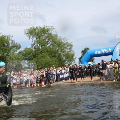 21.06.2026 - Viking Triathlon Michael Strokosch http://msf.ph/oto/9842689 21.06.2026 10:04:26 Schwimmen 96, 125, 132, 179, 205, 213, 241, 256, 398, 411, 465, 590, 602, 614, 658 meine-sportfotos.de