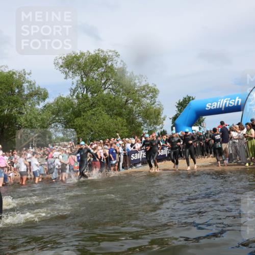 21.06.2026 - Viking Triathlon Michael Strokosch http://msf.ph/oto/9842690 21.06.2026 10:04:27 Schwimmen 96, 125, 132, 179, 205, 213, 241, 256, 398, 411, 465, 590, 602, 614, 658 meine-sportfotos.de