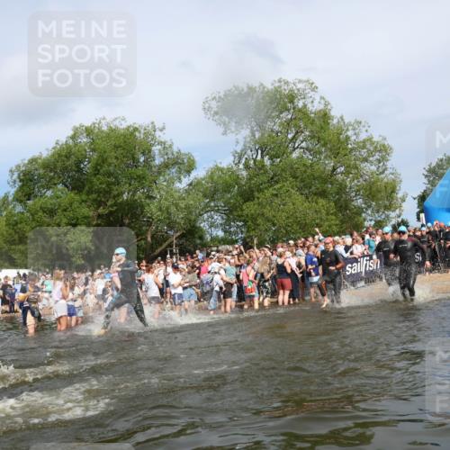 21.06.2026 - Viking Triathlon Michael Strokosch http://msf.ph/oto/9842693 21.06.2026 10:04:28 Schwimmen 96, 125, 132, 179, 241, 398, 465, 590, 602, 614, 658 meine-sportfotos.de