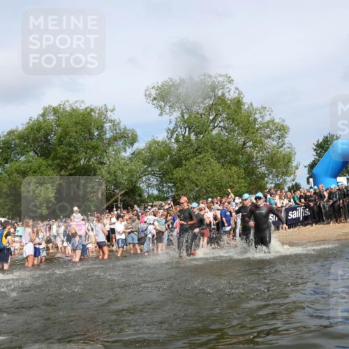 21.06.2026 - Viking Triathlon Michael Strokosch http://msf.ph/oto/9842696 21.06.2026 10:04:29 Schwimmen 125, 132, 167, 179, 241, 358, 398, 425, 465, 473, 590, 602, 614, 647, 658 meine-sportfotos.de
