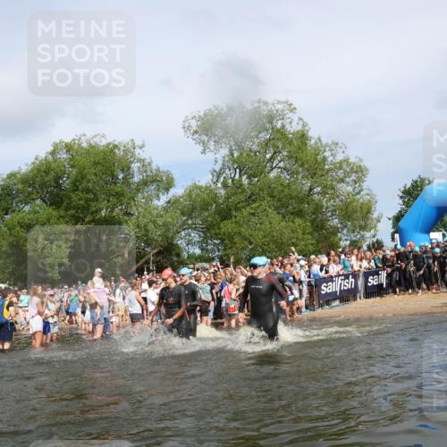 21.06.2026 - Viking Triathlon Michael Strokosch http://msf.ph/oto/9842699 21.06.2026 10:04:30 Schwimmen 125, 132, 167, 179, 241, 358, 398, 425, 465, 473, 590, 602, 614, 647, 658 meine-sportfotos.de