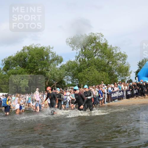 21.06.2026 - Viking Triathlon Michael Strokosch http://msf.ph/oto/9842700 21.06.2026 10:04:30 Schwimmen 125, 132, 167, 179, 241, 358, 398, 425, 465, 473, 590, 602, 614, 647, 658 meine-sportfotos.de