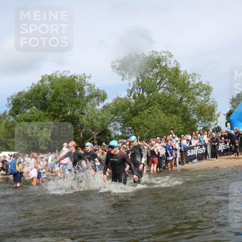 21.06.2026 - Viking Triathlon Michael Strokosch http://msf.ph/oto/9842701 21.06.2026 10:04:30 Schwimmen 125, 132, 167, 179, 241, 358, 398, 425, 465, 473, 590, 602, 614, 647, 658 meine-sportfotos.de