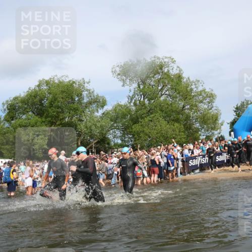 21.06.2026 - Viking Triathlon Michael Strokosch http://msf.ph/oto/9842702 21.06.2026 10:04:31 Schwimmen 125, 132, 167, 179, 241, 358, 398, 425, 465, 473, 590, 602, 614, 647, 658 meine-sportfotos.de
