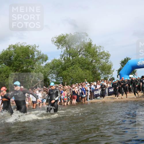 21.06.2026 - Viking Triathlon Michael Strokosch http://msf.ph/oto/9842703 21.06.2026 10:04:31 Schwimmen 125, 132, 167, 179, 241, 358, 398, 425, 465, 473, 590, 602, 614, 647, 658 meine-sportfotos.de