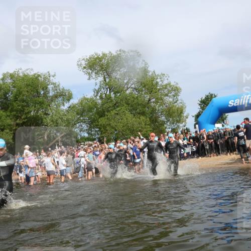 21.06.2026 - Viking Triathlon Michael Strokosch http://msf.ph/oto/9842707 21.06.2026 10:04:33 Schwimmen 125, 132, 167, 232, 241, 349, 358, 398, 425, 465, 473, 590, 647, 658 meine-sportfotos.de
