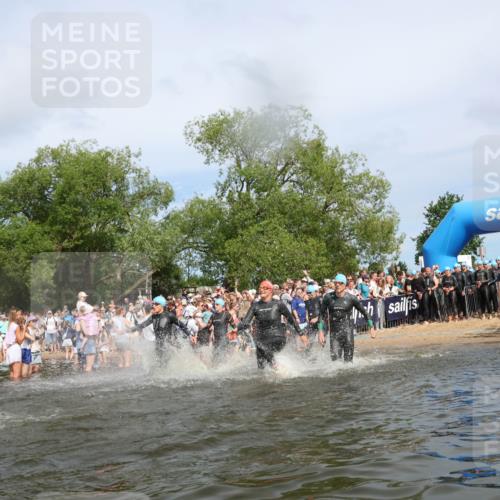 21.06.2026 - Viking Triathlon Michael Strokosch http://msf.ph/oto/9842709 21.06.2026 10:04:34 Schwimmen 63, 125, 167, 232, 349, 358, 398, 425, 465, 473, 484, 511, 590, 647, 658 meine-sportfotos.de