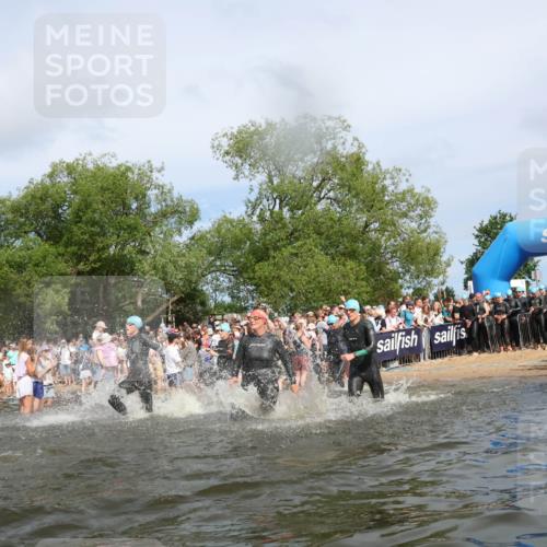 21.06.2026 - Viking Triathlon Michael Strokosch http://msf.ph/oto/9842710 21.06.2026 10:04:34 Schwimmen 63, 125, 167, 232, 349, 358, 398, 425, 465, 473, 484, 511, 590, 647, 658 meine-sportfotos.de