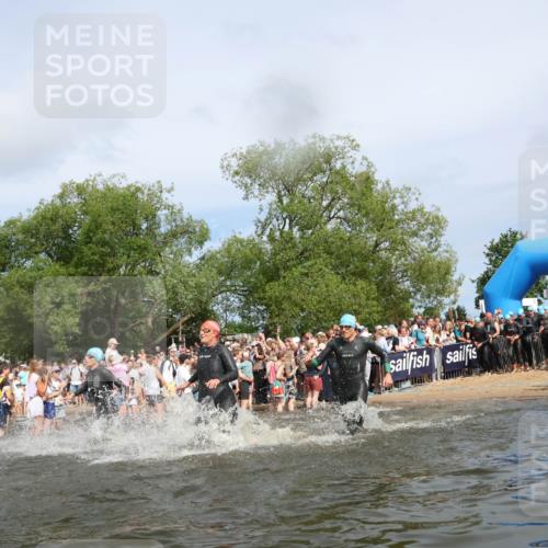 21.06.2026 - Viking Triathlon Michael Strokosch http://msf.ph/oto/9842711 21.06.2026 10:04:34 Schwimmen 63, 125, 167, 232, 349, 358, 398, 425, 465, 473, 484, 511, 590, 647, 658 meine-sportfotos.de