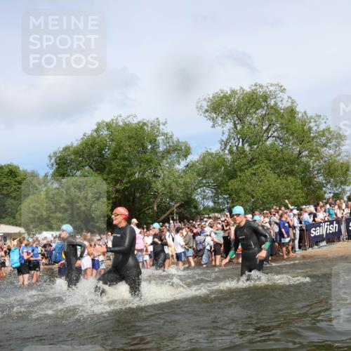 21.06.2026 - Viking Triathlon Michael Strokosch http://msf.ph/oto/9842713 21.06.2026 10:04:35 Schwimmen 63, 125, 167, 231, 232, 349, 358, 398, 425, 465, 473, 484, 511, 590, 647, 658 meine-sportfotos.de