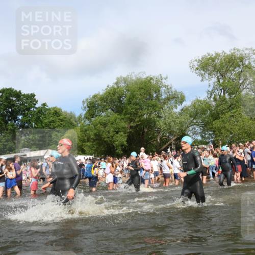 21.06.2026 - Viking Triathlon Michael Strokosch http://msf.ph/oto/9842715 21.06.2026 10:04:36 Schwimmen 63, 125, 167, 231, 232, 349, 358, 398, 425, 465, 473, 484, 511, 590, 647, 658 meine-sportfotos.de
