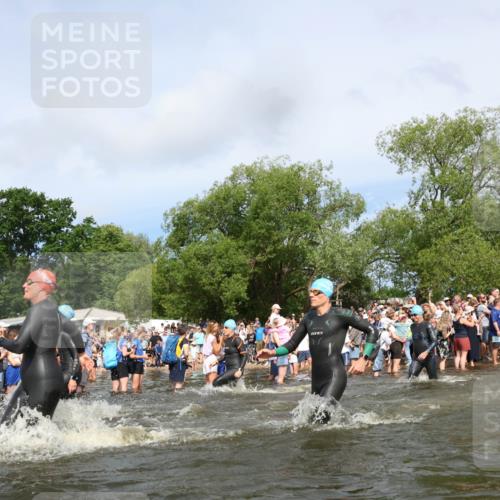 21.06.2026 - Viking Triathlon Michael Strokosch http://msf.ph/oto/9842716 21.06.2026 10:04:36 Schwimmen 63, 125, 167, 231, 232, 349, 358, 398, 425, 465, 473, 484, 511, 590, 647, 658 meine-sportfotos.de