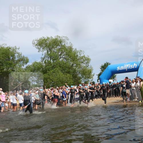 21.06.2026 - Viking Triathlon Michael Strokosch http://msf.ph/oto/9842718 21.06.2026 10:04:37 Schwimmen 63, 125, 167, 231, 232, 349, 358, 398, 425, 465, 473, 484, 511, 590, 647, 658 meine-sportfotos.de