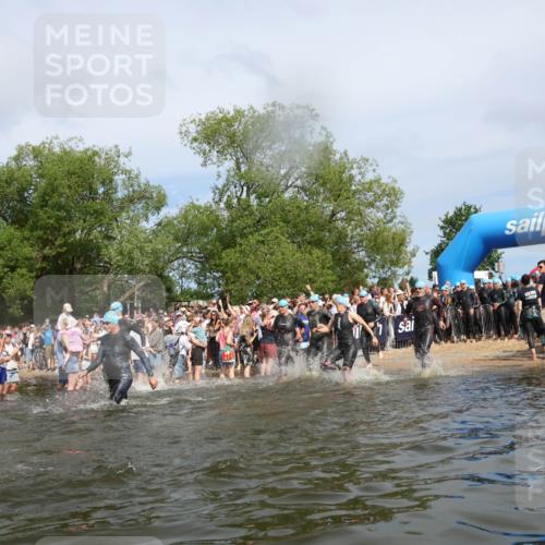 21.06.2026 - Viking Triathlon Michael Strokosch http://msf.ph/oto/9842720 21.06.2026 10:04:38 Schwimmen 44, 63, 125, 150, 167, 231, 232, 247, 349, 358, 398, 425, 465, 473, 484, 511, 590, 647 meine-sportfotos.de