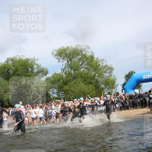 21.06.2026 - Viking Triathlon Michael Strokosch http://msf.ph/oto/9842722 21.06.2026 10:04:38 Schwimmen 44, 63, 125, 150, 167, 231, 232, 247, 349, 358, 398, 425, 465, 473, 484, 511, 590, 647 meine-sportfotos.de