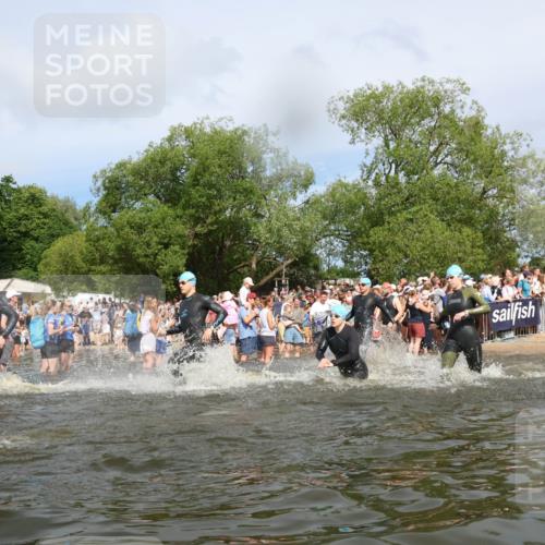 21.06.2026 - Viking Triathlon Michael Strokosch http://msf.ph/oto/9842737 21.06.2026 10:04:44 Schwimmen 22, 34, 44, 63, 150, 175, 231, 232, 247, 286, 349, 351, 355, 484, 511 meine-sportfotos.de