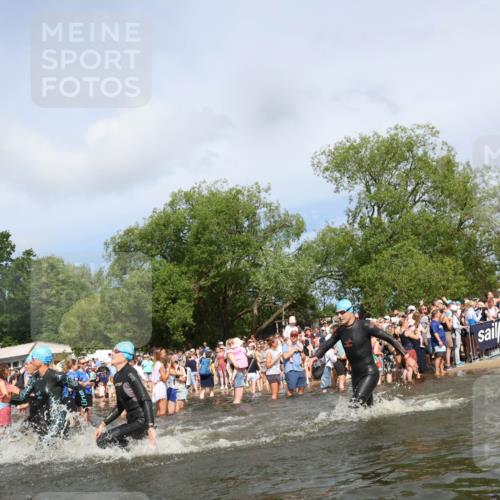 21.06.2026 - Viking Triathlon Michael Strokosch http://msf.ph/oto/9842756 21.06.2026 10:04:51 Schwimmen 22, 34, 44, 150, 175, 214, 247, 286, 351, 353, 355, 456, 492, 508 meine-sportfotos.de