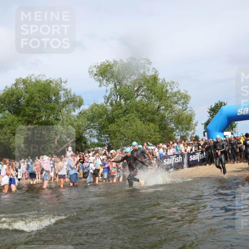 21.06.2026 - Viking Triathlon Michael Strokosch http://msf.ph/oto/9842762 21.06.2026 10:04:53 Schwimmen 22, 34, 175, 214, 286, 351, 353, 355, 456, 492, 508 meine-sportfotos.de
