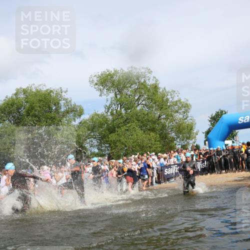 21.06.2026 - Viking Triathlon Michael Strokosch http://msf.ph/oto/9842765 21.06.2026 10:04:54 Schwimmen 22, 34, 175, 214, 286, 318, 350, 351, 353, 456, 461, 492, 508, 516, 650 meine-sportfotos.de