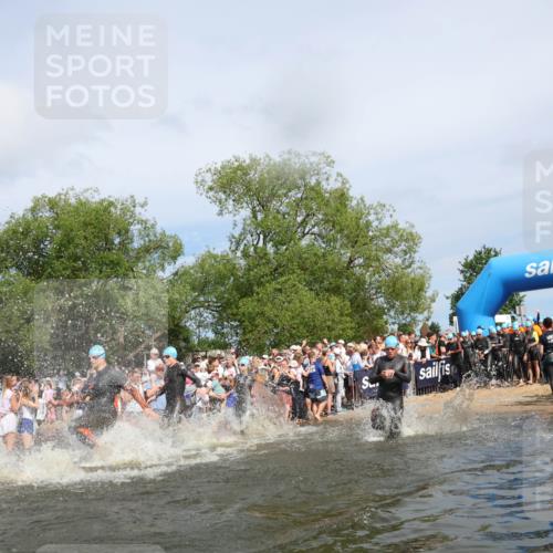 21.06.2026 - Viking Triathlon Michael Strokosch http://msf.ph/oto/9842766 21.06.2026 10:04:55 Schwimmen 22, 34, 175, 214, 286, 318, 350, 351, 353, 456, 461, 492, 508, 516, 650 meine-sportfotos.de