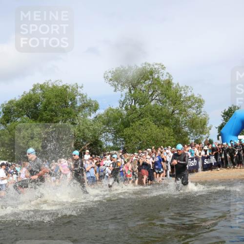 21.06.2026 - Viking Triathlon Michael Strokosch http://msf.ph/oto/9842767 21.06.2026 10:04:55 Schwimmen 22, 34, 175, 214, 286, 318, 350, 351, 353, 456, 461, 492, 508, 516, 650 meine-sportfotos.de