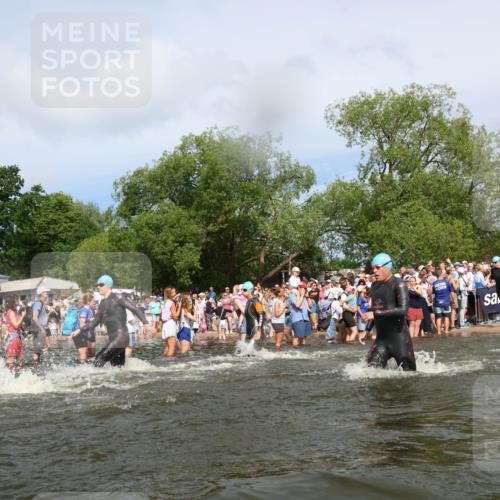 21.06.2026 - Viking Triathlon Michael Strokosch http://msf.ph/oto/9842771 21.06.2026 10:04:56 Schwimmen 22, 34, 175, 214, 286, 318, 350, 351, 353, 456, 461, 492, 508, 516, 650 meine-sportfotos.de