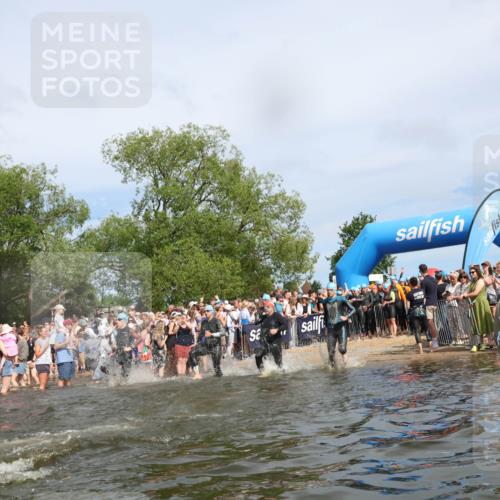 21.06.2026 - Viking Triathlon Michael Strokosch http://msf.ph/oto/9842776 21.06.2026 10:04:58 Schwimmen 22, 34, 175, 214, 318, 350, 351, 353, 456, 461, 492, 508, 516, 650 meine-sportfotos.de