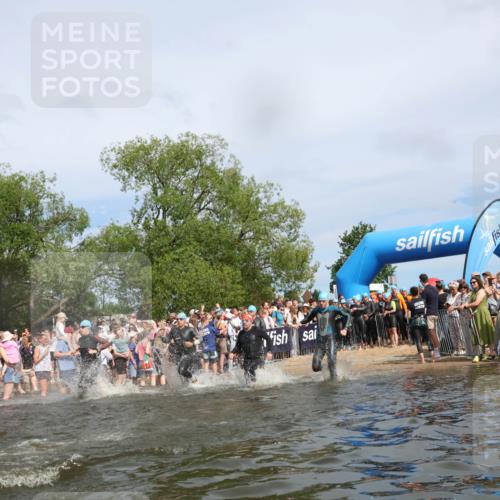 21.06.2026 - Viking Triathlon Michael Strokosch http://msf.ph/oto/9842777 21.06.2026 10:04:58 Schwimmen 22, 34, 175, 214, 318, 350, 351, 353, 456, 461, 492, 508, 516, 650 meine-sportfotos.de