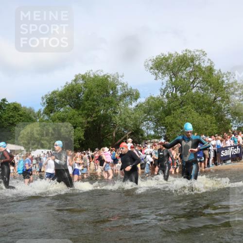 21.06.2026 - Viking Triathlon Michael Strokosch http://msf.ph/oto/9842784 21.06.2026 10:05:01 Schwimmen 214, 225, 297, 304, 318, 350, 353, 442, 456, 461, 492, 497, 508, 516, 650 meine-sportfotos.de