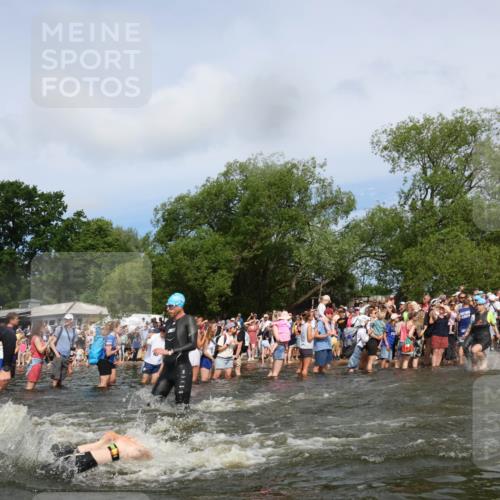 21.06.2026 - Viking Triathlon Michael Strokosch http://msf.ph/oto/9842790 21.06.2026 10:05:03 Schwimmen 214, 225, 297, 304, 318, 350, 353, 442, 456, 461, 492, 497, 508, 516, 650 meine-sportfotos.de