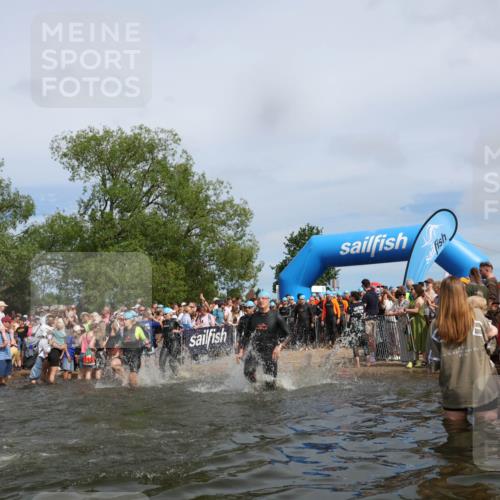 21.06.2026 - Viking Triathlon Michael Strokosch http://msf.ph/oto/9842791 21.06.2026 10:05:03 Schwimmen 214, 225, 297, 304, 318, 350, 353, 442, 456, 461, 492, 497, 508, 516, 650 meine-sportfotos.de