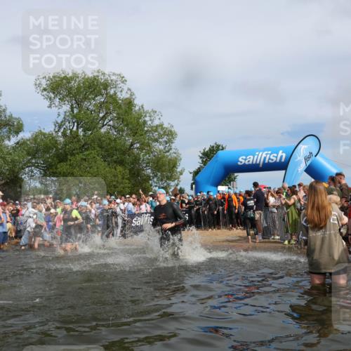 21.06.2026 - Viking Triathlon Michael Strokosch http://msf.ph/oto/9842792 21.06.2026 10:05:03 Schwimmen 214, 225, 297, 304, 318, 350, 353, 442, 456, 461, 492, 497, 508, 516, 650 meine-sportfotos.de