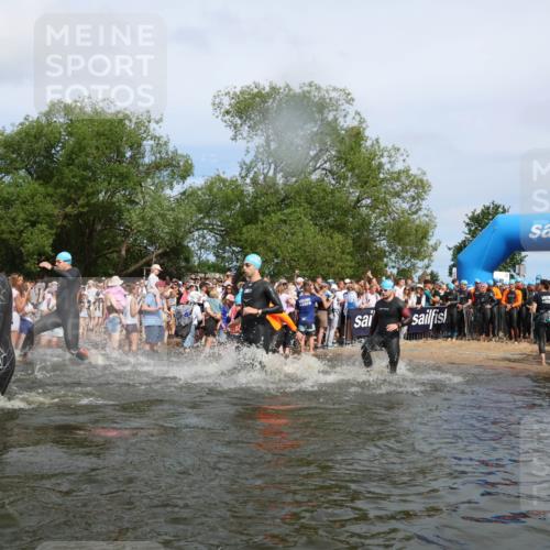21.06.2026 - Viking Triathlon Michael Strokosch http://msf.ph/oto/9842810 21.06.2026 10:05:09 Schwimmen 165, 225, 296, 297, 301, 304, 370, 442, 497, 519, 562, 601, 617 meine-sportfotos.de