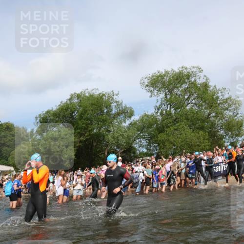 21.06.2026 - Viking Triathlon Michael Strokosch http://msf.ph/oto/9842819 21.06.2026 10:05:12 Schwimmen 165, 198, 211, 225, 296, 297, 301, 304, 370, 442, 497, 519, 562, 601, 617 meine-sportfotos.de