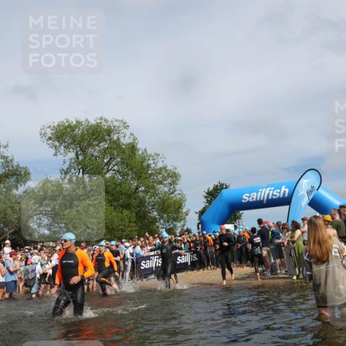 21.06.2026 - Viking Triathlon Michael Strokosch http://msf.ph/oto/9842831 21.06.2026 10:05:17 Schwimmen 33, 165, 198, 211, 296, 301, 341, 370, 472, 493, 519, 562, 601, 617, 632 meine-sportfotos.de