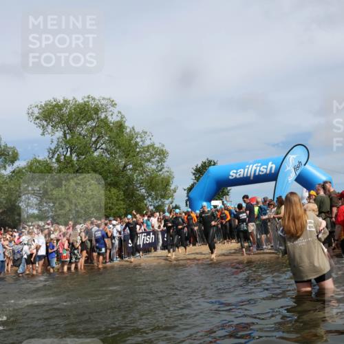 21.06.2026 - Viking Triathlon Michael Strokosch http://msf.ph/oto/9842844 21.06.2026 10:05:21 Schwimmen 33, 86, 198, 211, 230, 302, 308, 341, 459, 472, 493, 519, 601, 617, 632 meine-sportfotos.de