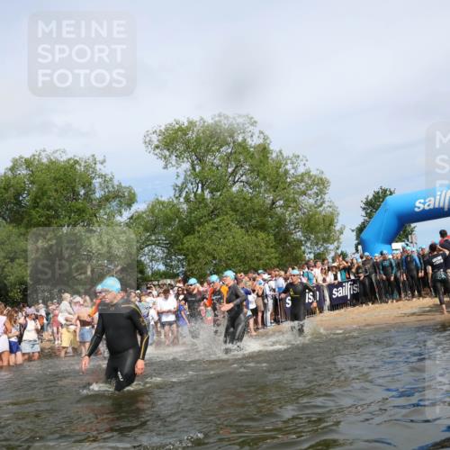 21.06.2026 - Viking Triathlon Michael Strokosch http://msf.ph/oto/9842860 21.06.2026 10:05:28 Schwimmen 33, 86, 88, 134, 230, 262, 276, 302, 308, 330, 331, 414, 452, 459, 472, 493, 520, 632 meine-sportfotos.de
