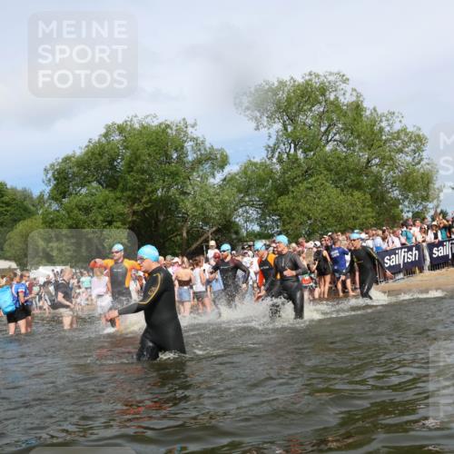 21.06.2026 - Viking Triathlon Michael Strokosch http://msf.ph/oto/9842862 21.06.2026 10:05:29 Schwimmen 86, 88, 134, 230, 262, 276, 302, 308, 330, 331, 414, 452, 459, 471, 520 meine-sportfotos.de