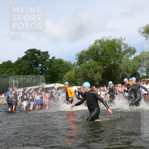 21.06.2026 - Viking Triathlon Michael Strokosch http://msf.ph/oto/9842864 21.06.2026 10:05:29 Schwimmen 86, 88, 134, 230, 262, 276, 302, 308, 330, 331, 414, 452, 459, 471, 520 meine-sportfotos.de