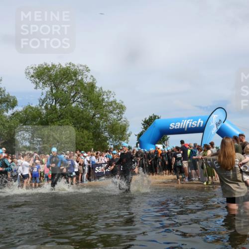 21.06.2026 - Viking Triathlon Michael Strokosch http://msf.ph/oto/9842866 21.06.2026 10:05:33 Schwimmen 86, 88, 134, 230, 262, 276, 302, 308, 330, 331, 414, 452, 459, 471, 520 meine-sportfotos.de