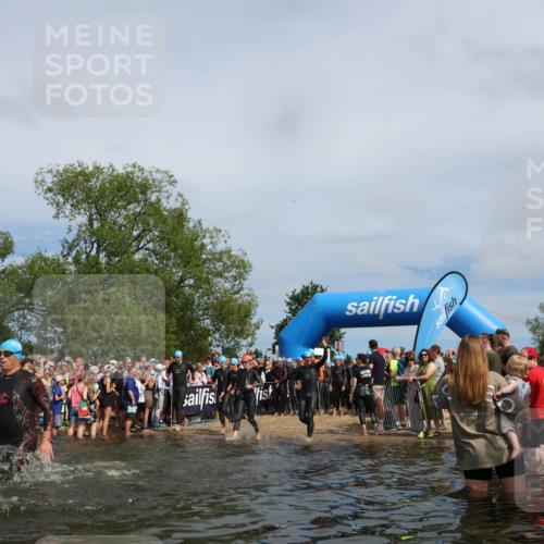 21.06.2026 - Viking Triathlon Michael Strokosch http://msf.ph/oto/9842872 21.06.2026 10:05:37 Schwimmen 88, 134, 234, 262, 276, 330, 331, 387, 399, 414, 452, 471, 482, 520, 663 meine-sportfotos.de